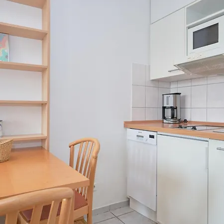 647, Seepark Sellin (Rugen)