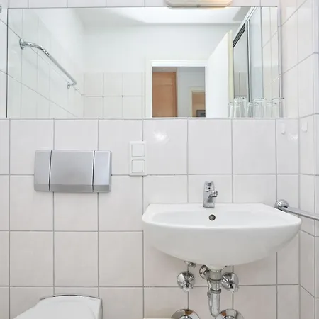 647, Seepark Sellin (Rugen)