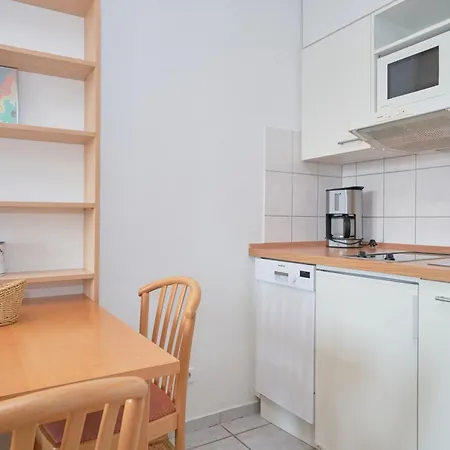 647, Seepark Sellin (Rugen)