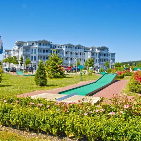 647, Seepark Sellin (Rugen)