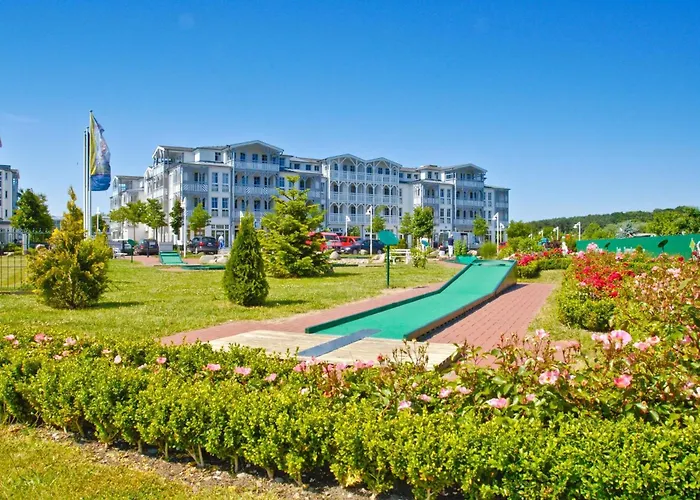 647, Seepark Sellin (Rugen)